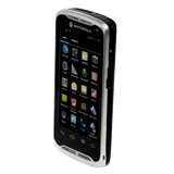 TC55 Сенсорний комп'ютер/Android/HSPA/WIFI/NFC/1 ГБ RAM/Пакет обслуговування/Без сканера