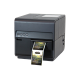 Чорнило жовте пігментне для принтерів Swiftcolor SCL-4000P, SCL-8000P (240 мл/картридж)