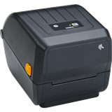 Принтер етикеток ZD230/термотрансферний/203 dpi/USB/Ethernet