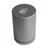 Newland NVF260 2D DPM медичний зчитувач штрих-кодів / кабель USB