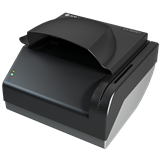 OCR Combo Smart N RLSW Reader (Wi-Fi, RFID, UV)