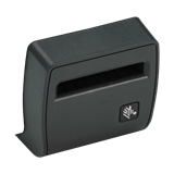 Гільйотина для принтера ZD410 (KIT)