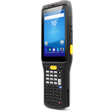 Термінал даних Chainway C61, Android 13 GMS, 2D Imager LRI SE4850, 4", 4GB RAM, 64GB FLASH, 37 клавіш, LTE 4G, WIFI, BT, GPS, NFC, 13MP камера, 6700mAh, USB кабель, блок живлення