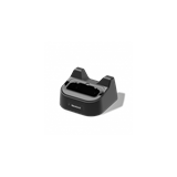 Комунікаційна та зарядна станція для серії Newland MT90. Включає зарядний кабель USB. (Сумісна з UR90 і EX90)