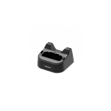 Док-станція Newland для MT90 (ethernet)/кабелю USB/адаптера Multiplug