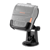 Автомобільний тримач для принтера SPP-R200