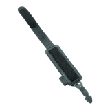 Ремінець на руку для терміналу даних MC3300 SS