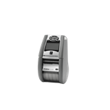 Принтер етикеток QLn220-HC/термічний/203 dpi/USB/RS-232/Bluetooth v3.0/Wi-Fi