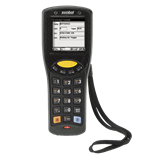 MC1000/CE4.2 термінал даних/монохромний дисплей