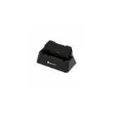 Док-станція для NFT10