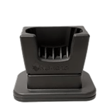 Підставка Newland BS8060 / USB кабель