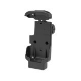 Кріплення RamMount RAM® Form-Fit для Zebra TC73 і TC78 без функції заряджання