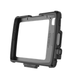 Чохол RamMount IntelliSkin® Next Gen для планшета Zebra ET4x 8 дюймів