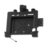 Док-станція RamMount RAM® для планшета 2-в-1 Zebra ET8x