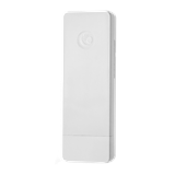 Вбудована антена Cambium Networks ePMP 5 ГГц Force 300-13L 13 дБі. 802.11ac wave2, пропускна здатність 400+ Мбіт/с, 2x2 MIMO/OFDM, розмір каналу 20/40/80 МГц, інтерфейс Ethernet 10/100/1000, 65K PPS, Quad Core A7 ARM, PoE, пікове посилення панельної антен