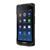 Колектор даних SUNMI L2 / Android 7.1 / 5'' HD / WIFI / 3 ГБ RAM / 32 ГБ FLASH / 13 МП основна камера + 2 МП фронтальна / Zebra 2D сканер / 4G / NFC