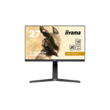 Монітор IIYAMA 27" ProLite GB2790QSU-B5 (чорний)