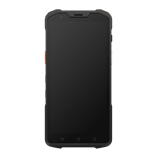 Колектор даних SUNMI SUNMI L2s PRO / Android 12 / 5.5'' HD+ / WIFI / 4G / 3GB RAM / 32GB FLASH / 13 МП задня + 2 МП фронтальна камера / Sunmi 1101 2D сканер / NFC / GMS EDLA