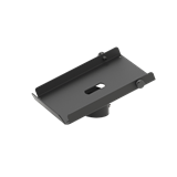 IMAGO TREE Лоток для принтера 150