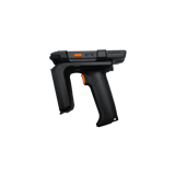 Тримач UHF RFID для збирача даних SUNMI L2K