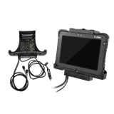 Активний стилус для L10, B10 - коротка версія