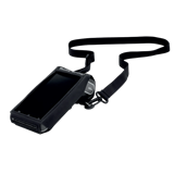 Кобура для сідельної сумки / розмір M / Cordura