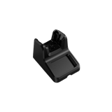 Док-станція SUNMI V2 PRO (1 USB)