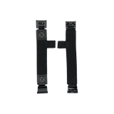 Ремінець для терміналу даних Zebra TC53 / TC58 / TC53e / TC58e / TC53e-RFID / TC73 / TC78 (3 шт.)