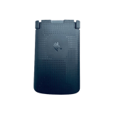 Акумулятор для Zebra Data Terminal TC53/58 / TC73/78 / 4400 mAh (1 шт.)