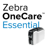 Пакет послуг Zebra OneCare Essential для ZC100 на 3 роки
