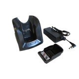 #Exhibition USB Dock для MC3200/MC31XX USB-роз’єму, акумуляторний адаптер ADP-MC32-CUP0-04, запасний блок живлення з інтегрованим кабелем постійного струму, запасна упаковка