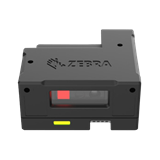 Модуль сканування Zebra MS4727 / 2D Imager / біле підсвічування / зелений світлодіодний приціл / micro USB