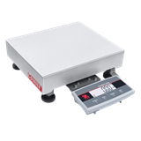 Ваги OHAUS COURIER™ 7000 i-C71M15R ЄС