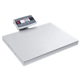 Ваги OHAUS COURIER™ 5000 i-C52M50L ЄС