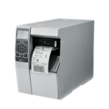 Принтер етикеток ZT510/термотрансферний/203dpi/USB/RS232/Ethernet/BTLE