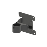 IMAGO Vesa 75x75 / 100x100 короткий тримач для монтажу