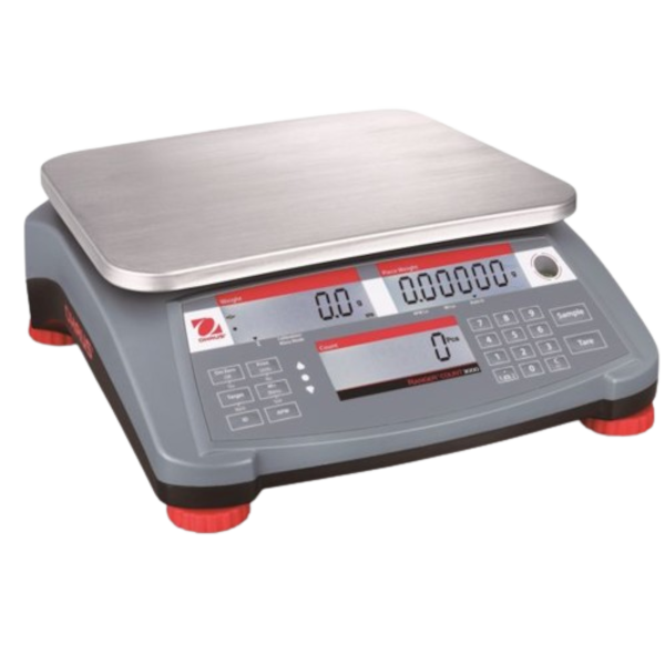 Ваги RANGER™ COUNT 3000 RC31P1502