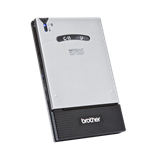 Принтер MW-145BT