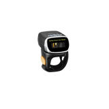 Mindeo CR40-1D / 1D зчитувач штрих-кодів / USB кабель