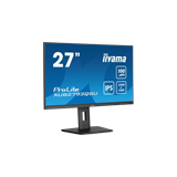 Монітор IIYAMA 27'' ProLite XU2793QSU-B6 (чорний)