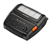 Bixolon SPP-R410/термічний/USB/RS-232 принтер етикеток