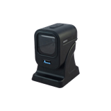 Сканер 2D Argox AP-9800/USB кабель/чорний