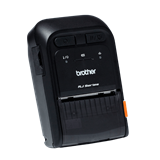 Принтер чеків RJ-2035B/термічний/USB/BT/MFi