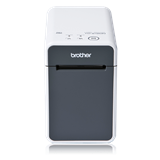 Принтер TD-2120/200dpi/ethernet