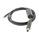 Кабель живлення постійного струму для джерела живлення PWRS-14000-251R або для блоку живлення PWRS-14000-252R