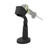 Автоматична підставка для DS3608/DS3678/LI3608/LSI3678