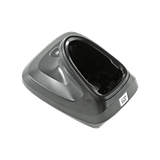 Підставка/Презентаційна основа для читалки DS8178