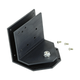 Регульований монтажний кронштейн для Miniscan/DS457