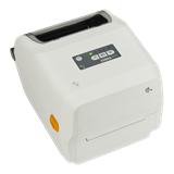 Принтер етикеток ZD421/термотрансферний/203dpi/USB/USBHost/Ethernet/BTLE5 (Охорона здоров’я)