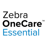 Пакет послуг Zebra OneCare Essential для TC78XX, 5 років, 3 дні TAT, придбання протягом 30 днів, комплексний